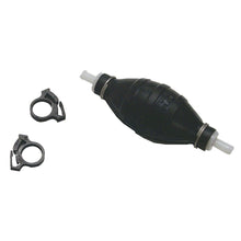 Sierra Primer Bulb