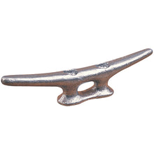 Sea Dog Galvanized Dock Cleats