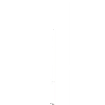Shakespeare VHF Antenna 2Pc 9DB