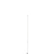 Shakespeare VHF Antenna 2Pc 9DB