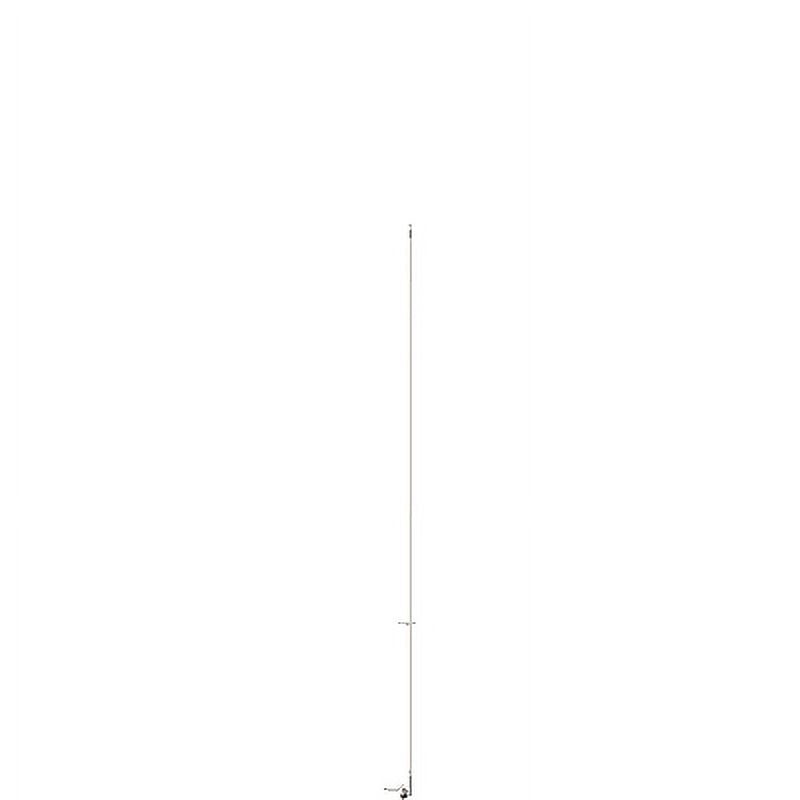 Shakespeare VHF Antenna 2Pc 9DB
