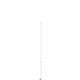 Shakespeare VHF Antenna 2Pc 9DB