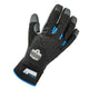 Proflex - Thermal Reinforced