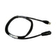Raymarine Cable 1 Meter Raynet to RJ45 Male