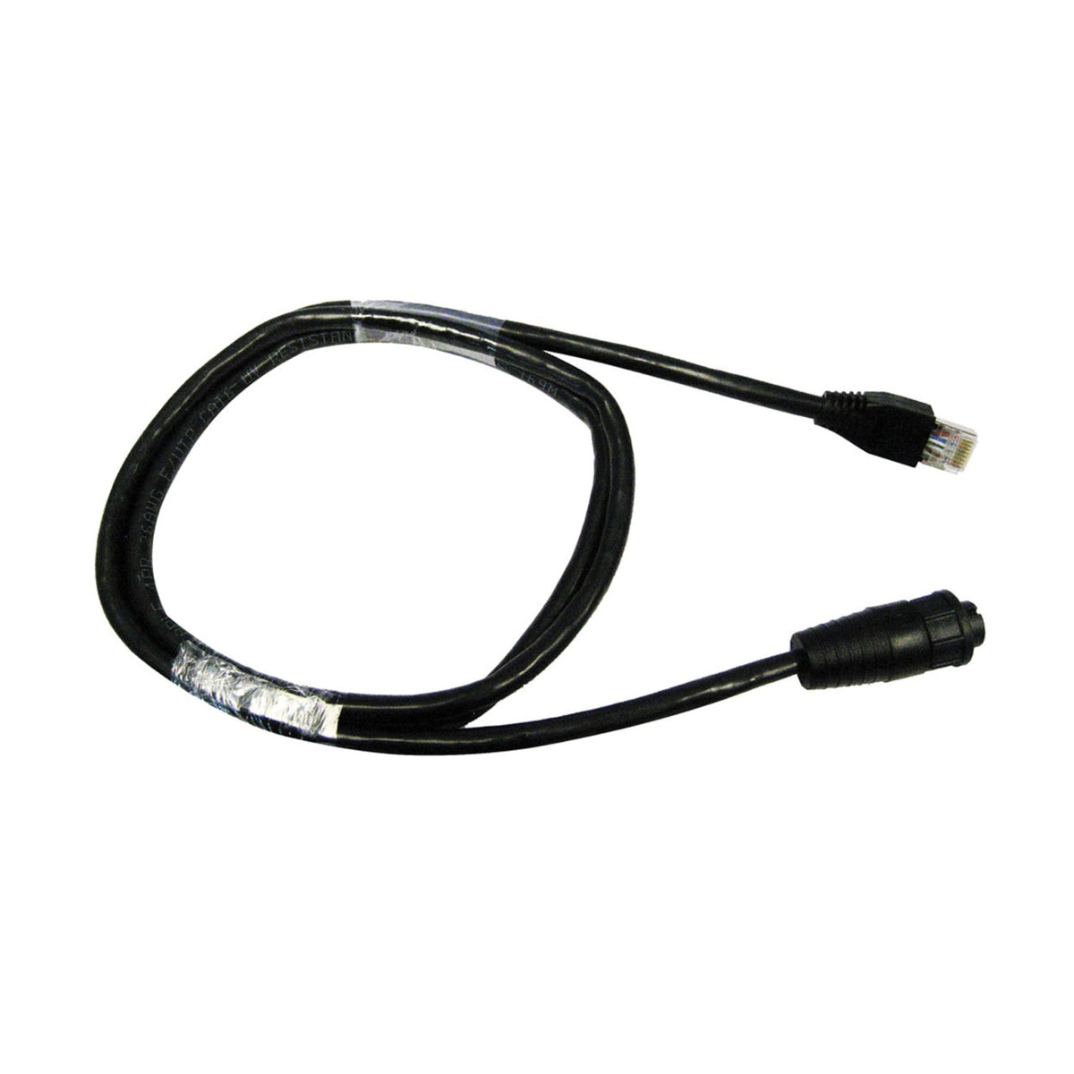 Raymarine Cable 1 Meter Raynet to RJ45 Male