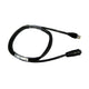 Raymarine Cable 1 Meter Raynet to RJ45 Male