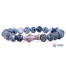 Fahlo - The Voyage Bracelet (VOY)