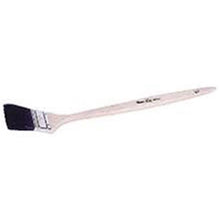 Weiler Radiator Paint Brush