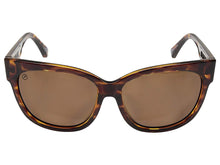 Electric - Danger Cat Sunglasses