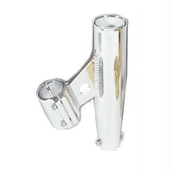 Lee Clamp-On Rod Holder