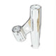 Lee Clamp-On Rod Holder