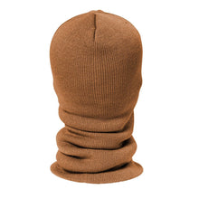 Carhartt - Knit Insulated Face Mask