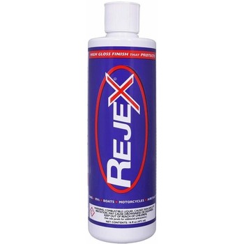 Rejex Protectant