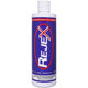 Rejex Protectant