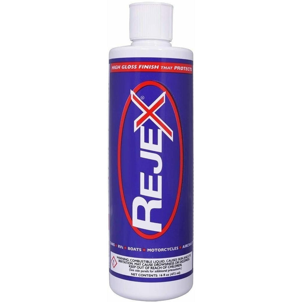 Rejex Protectant