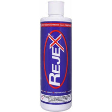 Rejex Protectant