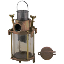 Perko 304 Stainless Steel Strainer Basket