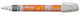 Markal Paint Stick Liquid Pro-Line Marker