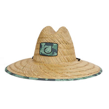 Avid - SUNDAZE STRAW MH12421