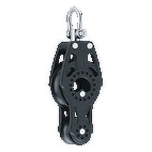 Harken - Carbo Block