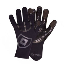 Stormr - Cast Neoprene Glove