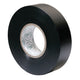 Ancor Electrical Tape Black