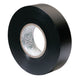 Ancor Electrical Tape Black