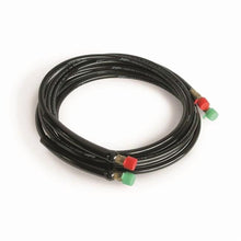 Dometic Teleflex - Seastar Hose Kit 2Pc