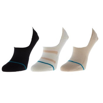 Stance - Necessity 3 Pack
