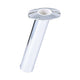 Lee 15D Flush Mount Rod Holder