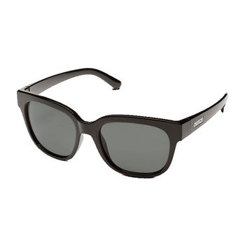 Suncloud - Affect Sunglasses