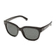 Suncloud - Affect Sunglasses