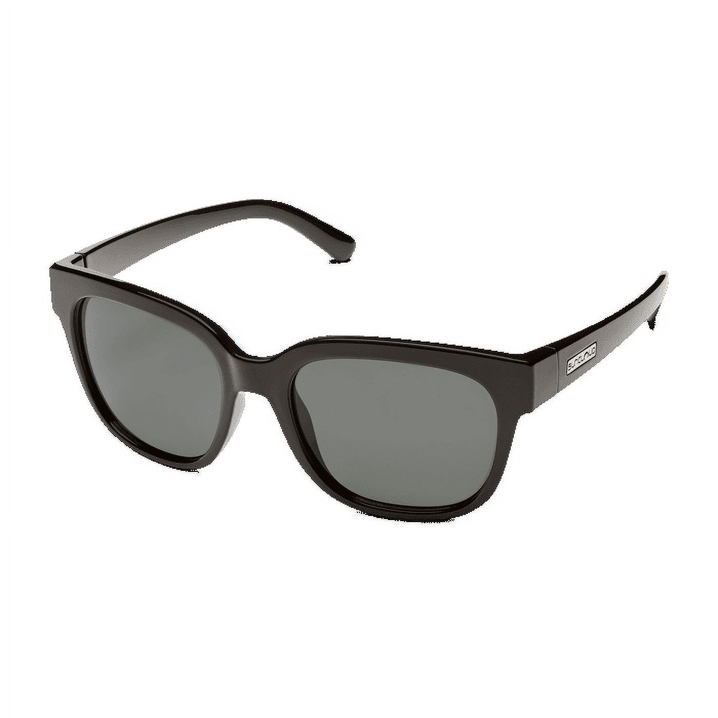 Suncloud - Affect Sunglasses