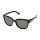 Suncloud - Affect Sunglasses