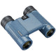 Bushnell H2O 8x25 Waterproof Dark Blue Binoculars 138005R