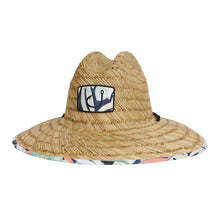 Avid - SUNDAZE STRAW MH12421