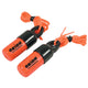 Orion Distress Dye Marker (2-Pack)