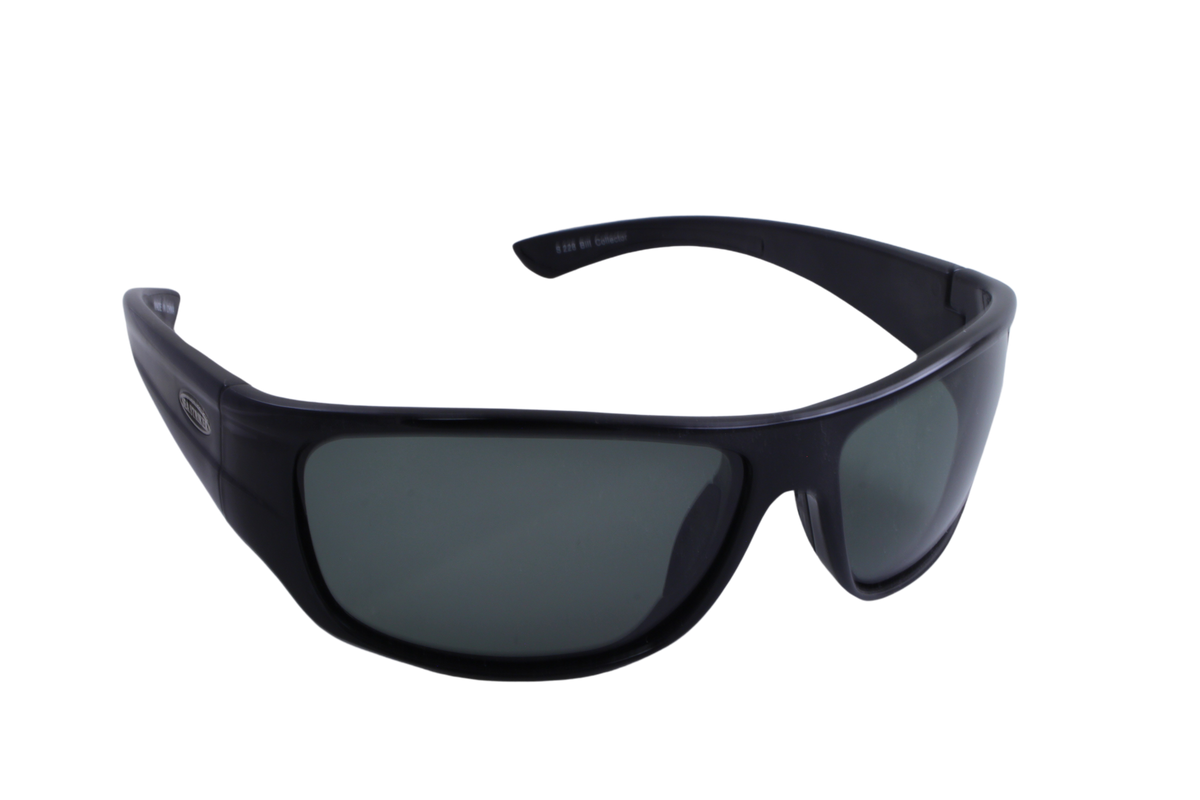 Sea Striker - Sunglasses Bill Collector