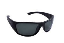 Sea Striker - Sunglasses Bill Collector