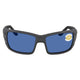 Costa Del Mar - Costa Permit Sunglasses