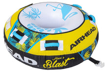 Airhead Blast 1 Rider Tube