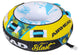 Airhead Blast 1 Rider Tube