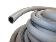 Shields Hose - Fuel Hose