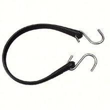 Sea Dog - Rubber Strap W/ S-Hook