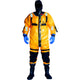 Mustang Survival Ice Commander Rescue Suit