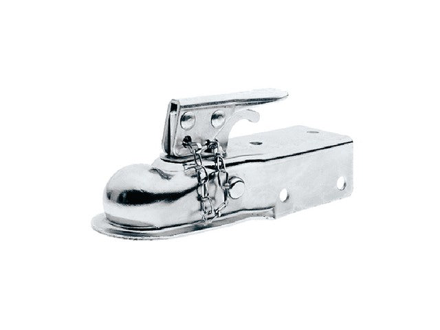 Dutton/Laison - Quick Lock Coupler