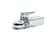 Dutton/Laison - Quick Lock Coupler
