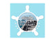 Sea Choice Folding Grappling Anchor