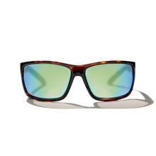Bajio - Bales Beach Sunglasses