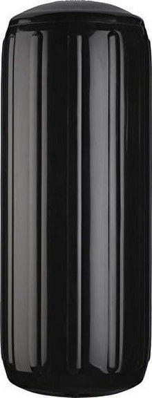 Polyform HTM Series Fenders
